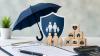 India's insurance industry is seeing a Gen Z takeover, but there's a twist
