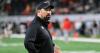 Ohio State coach Ryan Day named to preseason watch list for Dodd Trophy