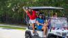New Ohio law adds golf carts and scooters to crash…