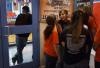 DeWine Signs Success Sequence Into Law for Students
