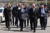 Bulgaria and Serbia Sign Memorandum to Open New Border Crossing