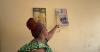 Left Behind: The Tragic Reality of Cameroonian Soldiers in the Russia-Ukraine War [+Video]
