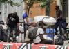 Canada gives Ugandans facing deportation a second chance to stay