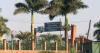 Eswatini receives 11 people deported from the U.S. as part of migration crackdown