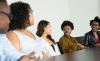 Call for Applications: Sub-Saharan Africa Litigation Surgery 