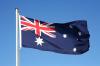 A World on Fire Needs Australia’s Conflict Mediation Prowess