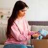 France's anti-fast-fashion law: financial penalties targeting brands revealed