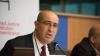 Italian Parliament advances groundbreaking bill to return Holocaust-era looted art