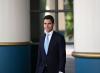 NATO, Ukraine must force Putin to negotiate, Dutch PM Jetten tells Kyiv Independent