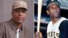 ‘King Richard’ Director Reinaldo Marcus Green To Helm Roberto Clemente Biopic For Teton Ridge
