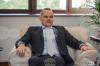 French Ambassador in Skopje: North Macedonia Assumed Obligations to EU by Signing 2022 Compromise
