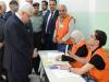 Palestinian legislative elections set for November 28