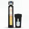 SoftPro Water Systems Addresses Growing Concerns About City Water Quality with Advanced Softener Technology