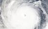 China, Taiwan brace for Typhoon Bavi