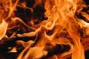 Wisconsin Teens Rushed Into A Burning Home To Save A Family