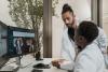 Why a 35-year-old MRI credentialing body just bet on a test-security firm’s playbook