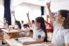 Turkiye restricts release of student and teacher data