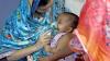 Measles: Bangladesh reports 2 more suspected deaths; toll reaches 746
