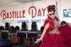 This Week in MKE Music: July 9-15, 2026