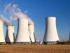 AFC Financing Supports Largest Power Plant in Burkina Faso to Tackle One of World’s Biggest ...