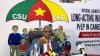 HIV prevention: Cameroon reaches new milestone with Injectable PrEP