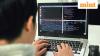India tops intangible asset investment growth