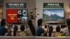 Delhi HC Upholds TRAI's 12-Minute TV Ad Cap, Says Viewer Interest Overrides Revenue Concerns