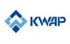 Business : KWAP Balances Investment Approach, Strengthens Oversight On Startups -- MoF