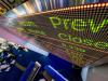 Safe sectors to watch in US-Iran volatility