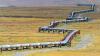 Alaska GOP Pushes 800-Mile Gas Terminal & Pipeline That Could Decimate Climate