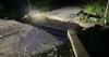 Ayotte requests major disaster declaration for June flooding in NH