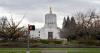Over-the-top AI campaign ads will test Oregon disclosure law