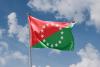 Panama’s Chiriquí Province is Committed to Employment and Investment with Sustainable Growth