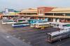 Panama Calculates that $7 Million is Required for the First Phase Of the Urban Renewal Project in Albrook
