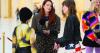 RI designer aims to bring sustainable fashion to ‘Project Runway’