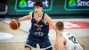 UCLA wins battle for Serbian star, potential No. 1 NBA pick in 2028