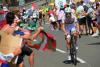 A cut above: Pogacar, like Jordan, Bolt or Djokovic?