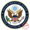 U.S. congratulates South Sudan on 15th Independence Anniversary