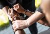 Uzbekistan Busts Scam Call Centers Targeting Europe and North America
