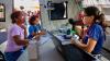 Two weeks after Venezuela's earthquakes, PAHO highlights ongoing health needs as response shifts to recovery