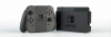 EU Battery Law Redesigns Switch 2 This Autumn, Retires Switch 1 in Europe