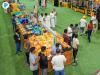 3rd Hamba Pakistani Mango Exhibition opens at Souq Waqif