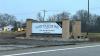East Palestine Industrial Park Plan Moves Forward