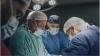 ‘American Doctor’ Unveils Trailer, Sets Theatrical Release Date; Award-Winning Film Follows U.S. Physicians Who Treated Children Badly Wounded In Gaza