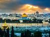 Palestine to hold first presidential vote in 20 years