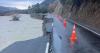 'Devastating' flood event latest setback for Kaikōura road networks