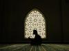 Qatar opens its first smart mosque with solar power