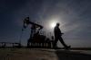 Oil slides over 1% as U.S.-Iran conflict clouds Hormuz reopening