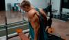 Scientists Identify Gene at the Center of Muscular Aging–and How Exercise Defeats it
