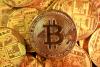 Offshore Crypto Casinos: Don’t Bet Blind, Tune In